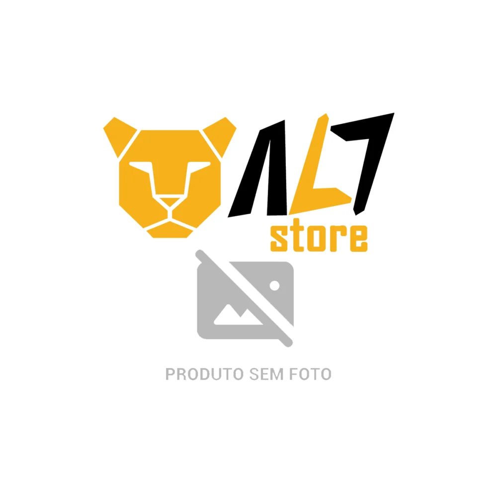 Aguardando imagem do produto